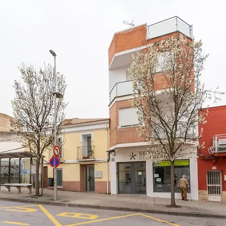 Lorian Mérida
