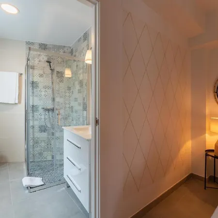 Lorian Apartmán
